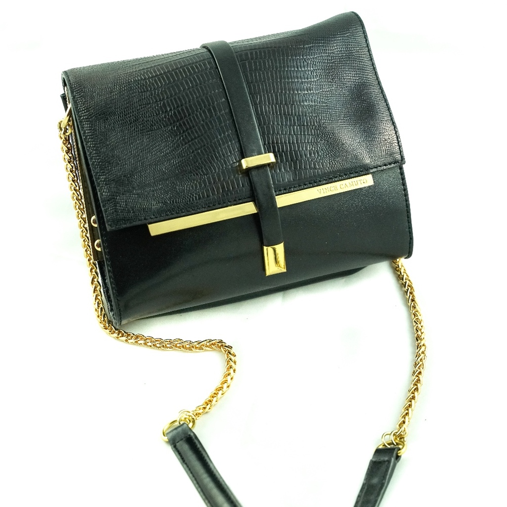 Purse - image 7